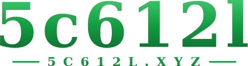 5c612l logo